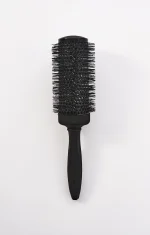 BJORN AXEN Blowout Long Barrel Brush 53 mm