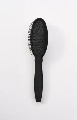 BJORN AXEN Detangling Brush