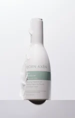 BJORN AXEN Scalp Conditioner