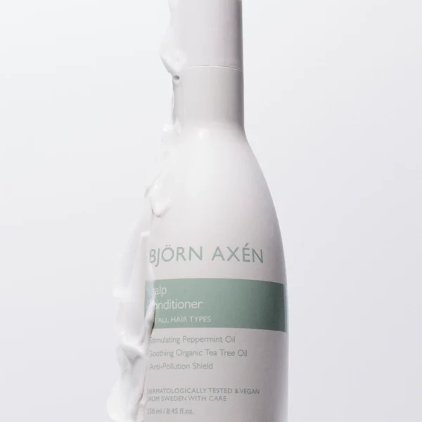 BJORN AXEN Scalp Conditioner