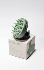 BJORN AXEN Scalp Massage Brush