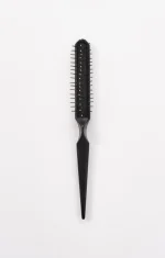 BJORN AXEN Volume Brush