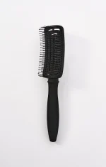 BJORN AXEN Wet Hair Brush