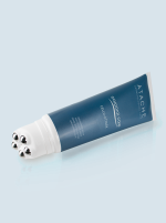 ATACHE Corporal Care Cellu-Attack