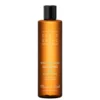 CURLY SHYLL Moisture Calming Shampoo 50ml