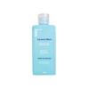 RARE PARIS Carbone Glace Purifying Micellar Water 250ml