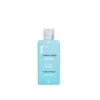 RARE PARIS Carbone Glace Purifying Micellar Water 100ml