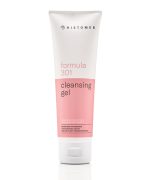 HISTOMER Formula 301 Cleansing Gel