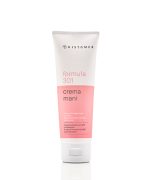 HISTOMER Formula 301 Hand Cream