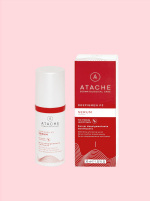 ATACHE Despigmen P3 Serum