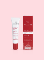 ATACHE Despigmen Punctual Cream