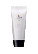 HADAT Hydro Deep Repair Treatment 70ml