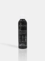 ATACHE Dry Oil Photoprotector SPF50