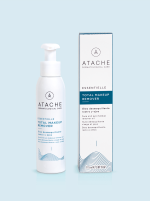 ATACHE Total Makeup Remover