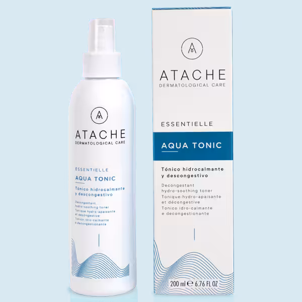 ATACHE Aqua Tonic