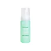 RARE PARIS Elixir Intense Cleansing Foam 150ml