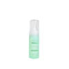 RARE PARIS Elixir Intense Cleansing Foam 50ml
