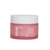 RARE PARIS Exception Rosée Night Cream