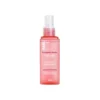 RARE PARIS Exception Rosee Regenerating Facial Mist 120ml