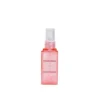 RARE PARIS Exception Rosee Regenerating Facial Mist 50ml