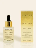 ATACHE Glycolic Serum
