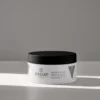 HADAT Hair & Scalp Mud Scrub