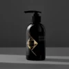 HADAT Hydro Intensive Repair Shampoo 250ml