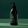 HADAT Hydro Mud Hair Shampoo