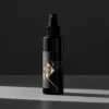 HADAT Hydro Texturizing Salt Spray