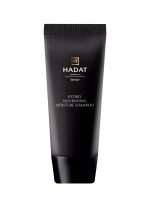 HADAT Hydro Nourishing Moisture Shampoo 70ml