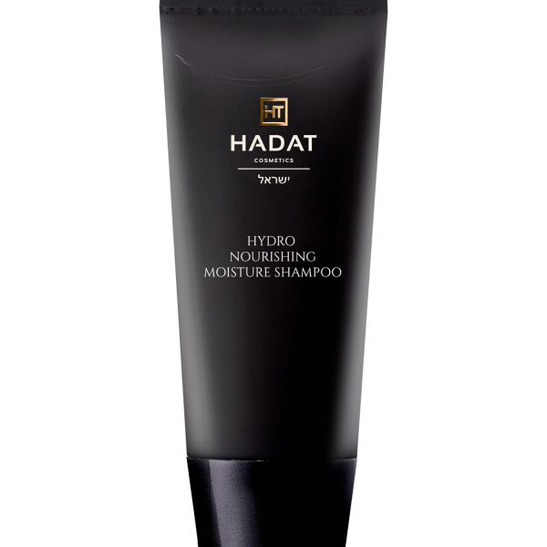 HADAT Hydro Nourishing Moisture Shampoo 70ml