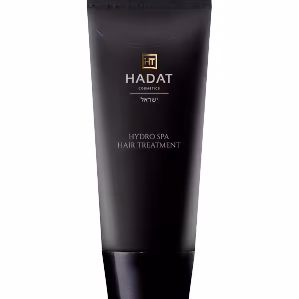 HADAT Hydro SPA Hair Treatment 70ml