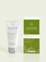 ATACHE Hydroprotective Cream