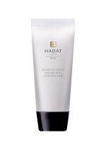 HADAT Hydro Nutrient Nourishing Conditioner 70ml