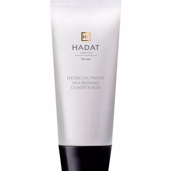 HADAT Hydro Nutrient Nourishing Conditioner 70ml
