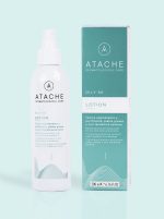 ATACHE Oily SK Lotion Regulating Toner