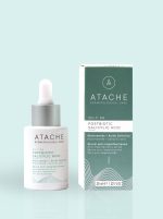ATACHE Oily SK Postbiotic Salicylic Acid Serum