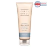 CURLY SHYLL Root Remedy Treatment 40ml