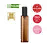 CURLY SHYLL Silky Oil Serum 100ml