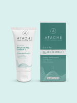 ATACHE Oily SK Balancing Cream I