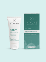 ATACHE Oily SK Balancing Cream II