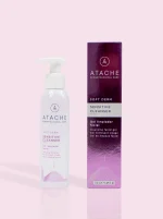 ATACHE Sensitive Cleanser