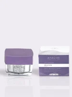 ATACHE Lift Therapy Solution