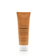 HISTOMER Sun Protection Face Cream SPF50
