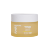 RARE PARIS Tresor Solaire Day Cream