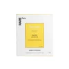 RARE PARIS Tresor Solaire Box ZESTAW