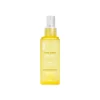 RARE PARIS Tresor Solaire Soothing Facial Mist 120ml