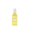 RARE PARIS Tresor Solaire Soothing Facial Mist 50ml