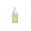 RARE PARIS Tresor Solaire Face Serum
