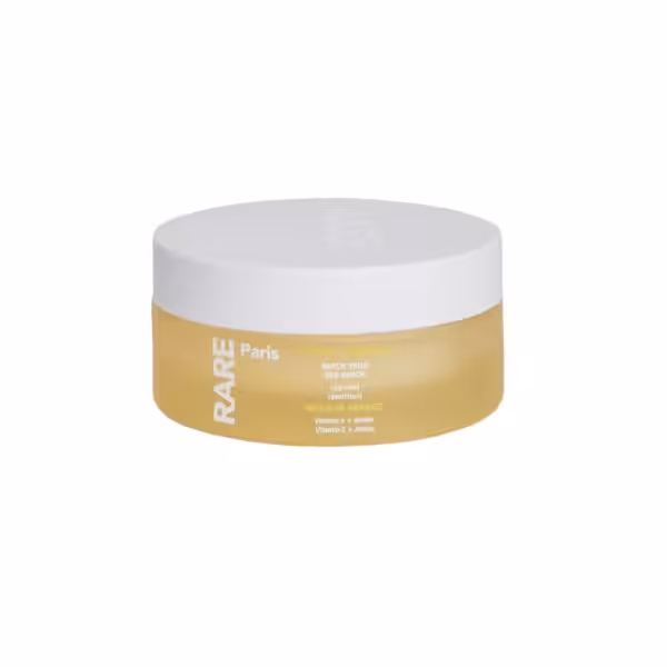 RARE PARIS Trésor Solaire Eye Patches